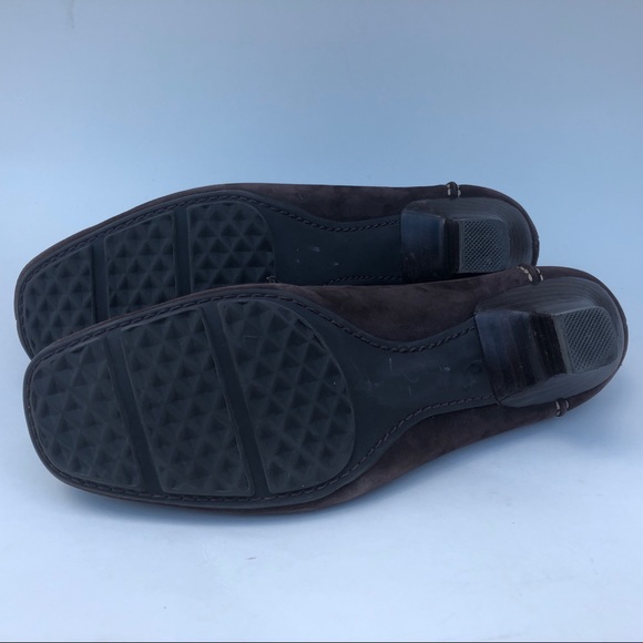 Aerosoles Shoes - Picture 3 of 7